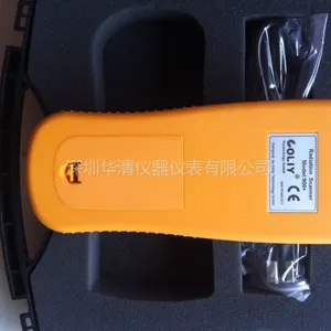 Ӣ����³��DPI-705��DPI-705