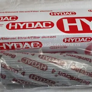 �����ҡ�HYDAC�ص¿� 0160D010BN4HCҺѹ����о ����