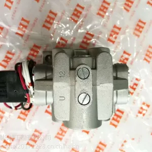 IHI������MU-4,6,8,12R/MU-4,6,8,12,Mȫ�½��ڲ�Ʒϵ��
