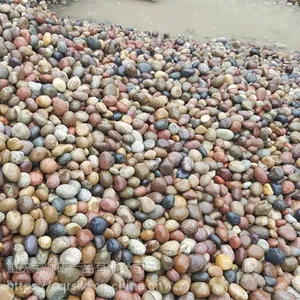 ��ѹ������ʯ_��ѹ�����Ͷ���ʯ_5-8������ʯ_����˳��