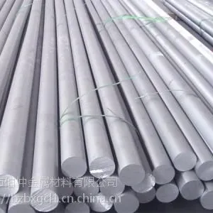 6063铝棒,厂家直销,规格齐全