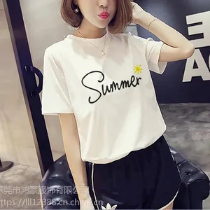 2018�ļ��¿�ŮT�����¿��β��������Ӧ��Ԫ��ŮT��װ�����г��¿��װʱ�е�̯��Դ