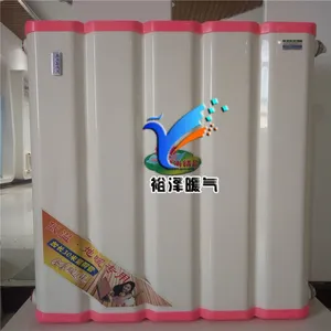 ����ֱ����ˮʽů�������� ***��ˮʽů��������