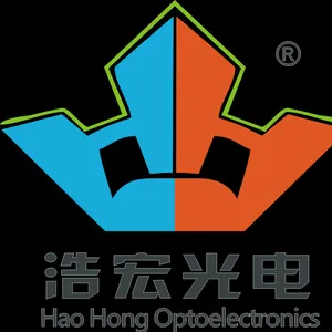 ��˾logo
