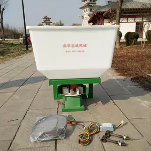 �綯���ʻ�����������ʩ�ʻ���ʻ�־�����׷ʻ���������