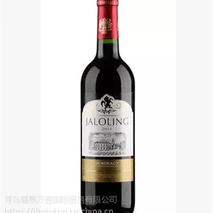 嘉惠万通(图)_红酒***批发_红酒***