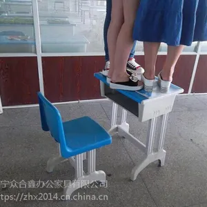 ����������,������ѧ�������γ���,��ɫ�������˿�����