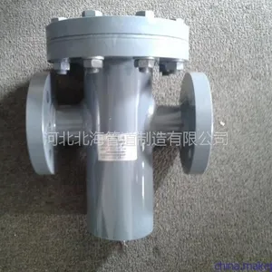 �ӱ�������Ӧ�����T�͹�����|������ Y�͹����� �ͺ���ȫ