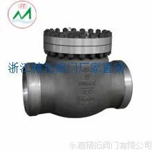 ˮѹ�������װ��SD61H-250��������һ������