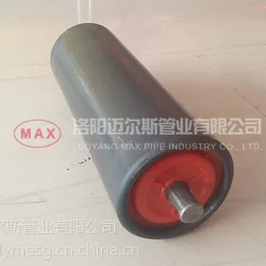 忻州hdpe高密度聚乙烯管 临汾衬胶管道
