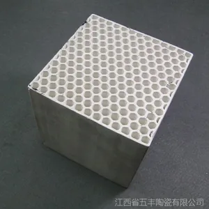 ����մ�������������մ�������