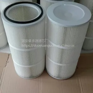 3260����������������о����������������ʹ��