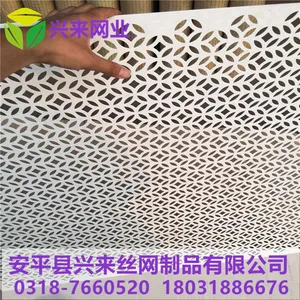 ��пԲ�����ͺţ���װ���ʣ���ʮ��Բ����