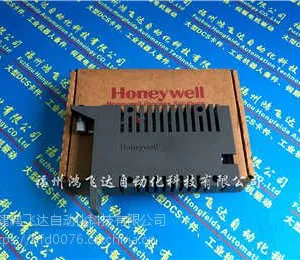 ���� 3BHBO15651P0001