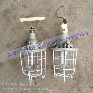 防眩公路桥梁灯GT303-100w工厂防眩灯220v