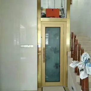 ����ΰ���������������� �����������С���� Һѹʽ�ݸ�ʽ���ϰ�����ƽ̨