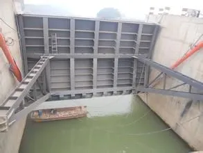 冀州区耀禹水利机械厂
