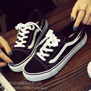 2017���¿��ЬŮ�����ɫ��ЬŮ�ٴ�ԭ��ѧ������ƽ�׽��Ĳ�Ь