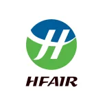2018北京大健康产业暨营养保健品博览会