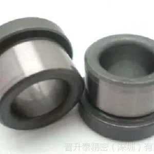 广东防脱落带肩型衬套厂家