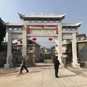 ���ũ���Ʒ����� ʯ�Ʒ��Ż�