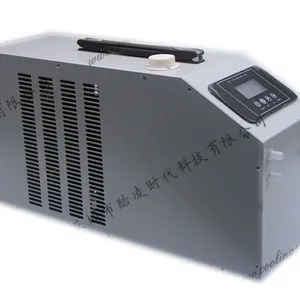 交流恒温冷水机,220V供电,300W制冷量,CS-MRC-H3002201