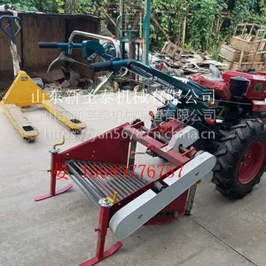 �����ջ��е ����˫���ջ�� ũҵ��е�豸
