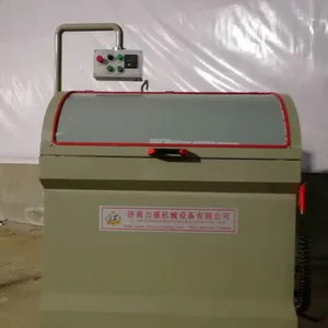 LJJC-450角码锯数控角码锯的保养方法