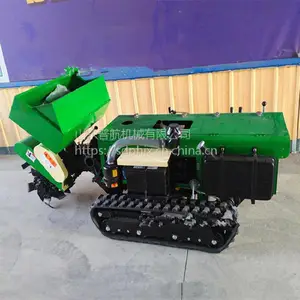 �պ�35�����Ĵ�����ʩ�ʻ� ��԰����ʩ���ʱ� ����ʽ����������