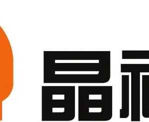 深圳晶福源科技股份有限公司