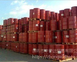 Mobil Vacuum Pump Oil 100������100����ձ���