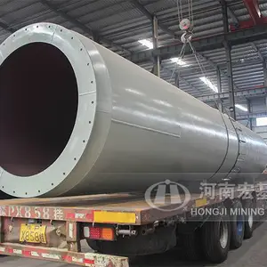 ������2.5��50mʯ��Ҥ�������豸��Ƽ۸�