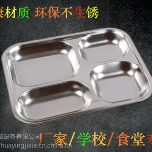 ��Ӯ��������ѧУʳ�ò���ֲ���Ա�����̿ɶ���