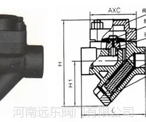 ����Զ��CS16HĤ��ʽ������ˮ��