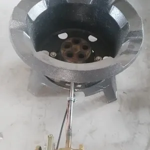 ��Ӧ���ۼ״��޷���ͻ���״��ͻ���