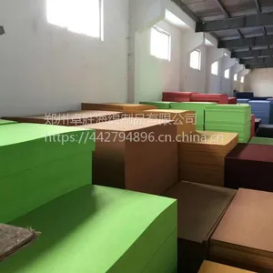 ׿ʤ������ά�������ͺ�01����Ч��