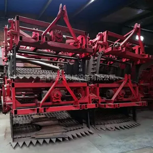 ���ɹŸʲ���ҩ���۸� ����֪ĸ��ҩ���ͺ� ��Ʒ����ҩ����Ƶ ���������ջ��ͼƬ