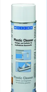 威肯WEICON 屏幕清洁保护剂 TFT LCD Screen Cleaner 清洁剂