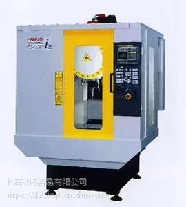 ��ӦFANUC���