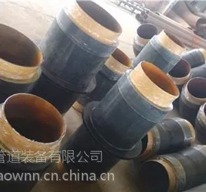 钢套钢钢管供需两旺势头需求持续维持