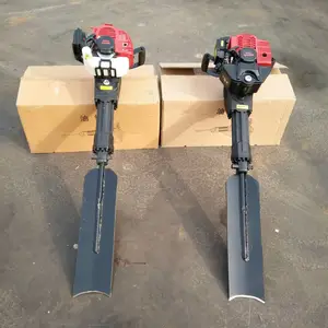 ��������������� ���ʽ�������۸� ������