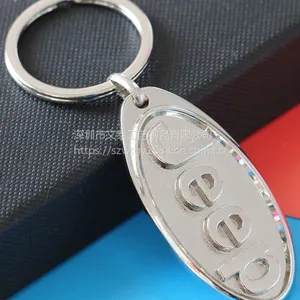 п�Ͻ�����Կ�׿�,����רҵ��Կ�׿۳�,4s��������ƷԿ�׿�