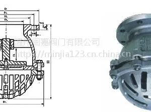 FIG F59��ī����ȫ��ʽ�׷� ̨��KGMC��ڷ���