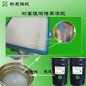��Ӧ��ɫ������ �޸����Ч������Һ�۽� �͸��¸�Ч�ͷ��ר��Һ�۽�����