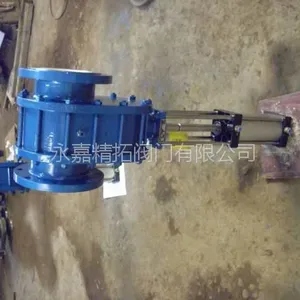 Z644TC-10C �����մ�˫բ�� �㽭���ط��ų�