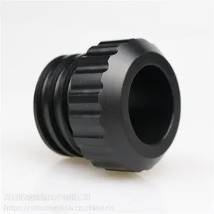 POM手板模型定制