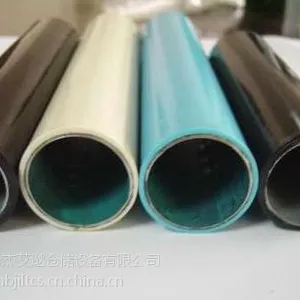 宁波北仑精益管线棒的设计要点及应用范围