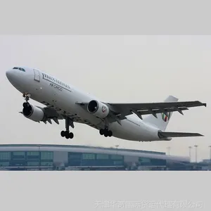 ���ʿ�� ȫ����ڹ��� Ħ������ ���������� Ħ��� Īɣ�ȿ� �������