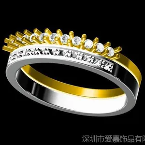 312L�Ѹ���Ƕ��ˮ����ָ��� ˫�� ���ָͼ&mdash;ʯӢ���ζ�������