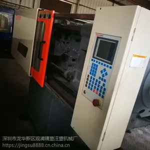 ���۶���ע�ܻ�����LS125Tԭװ���Ա����õͼ�ת��